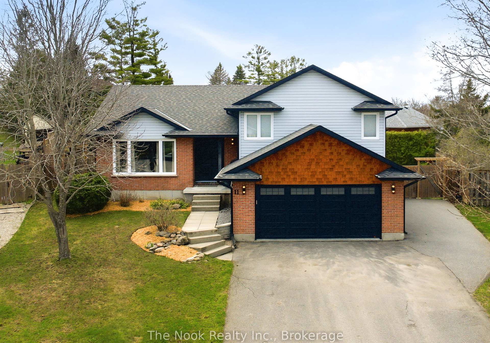 11-lynn-crescent-brock-ontario-n13184950