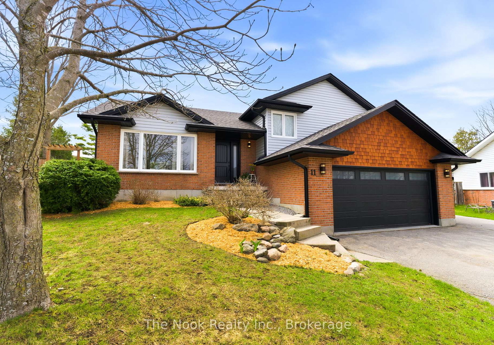 11-lynn-crescent-brock-ontario-n13184950