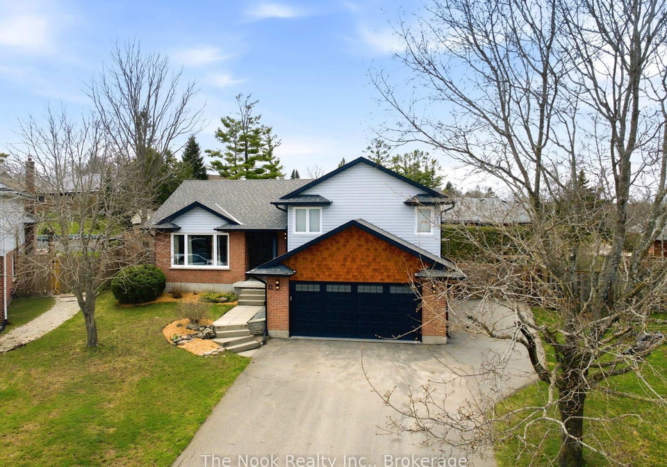 11-lynn-crescent-brock-ontario-n13184950