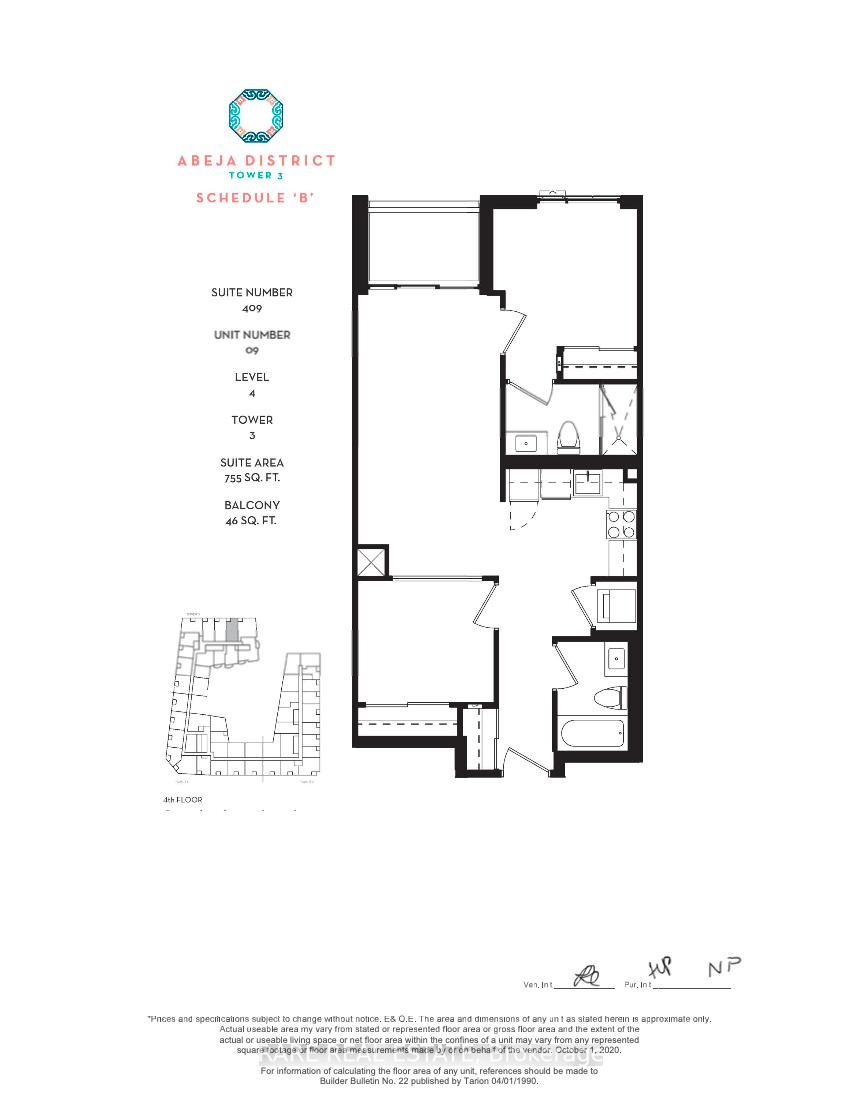 498-caldari-road-vaughan-ontario-n13184970