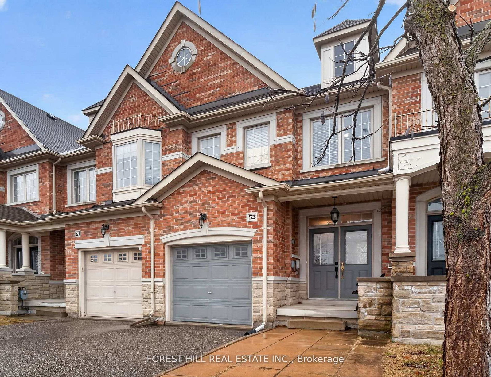 53-marc-santi-boulevard-vaughan-ontario-n13185142