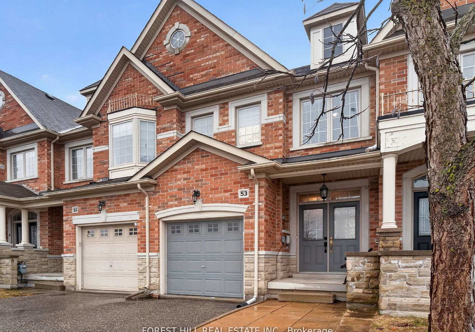 53-marc-santi-boulevard-vaughan-ontario-n13185142