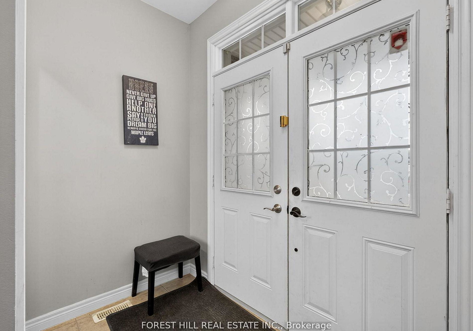 53-marc-santi-boulevard-vaughan-ontario-n13185142