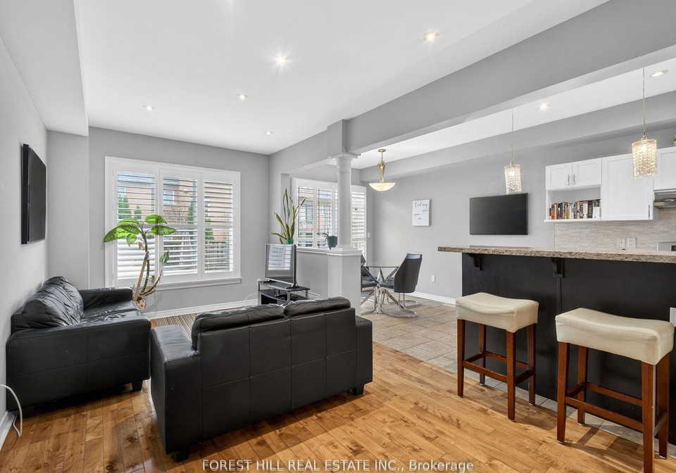 53-marc-santi-boulevard-vaughan-ontario-n13185142