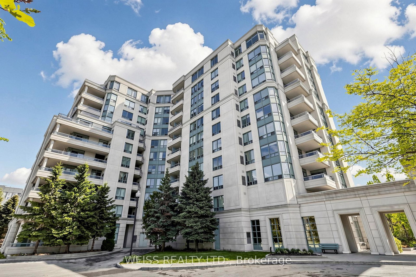 5-emerald-lane-vaughan-ontario-n13185282