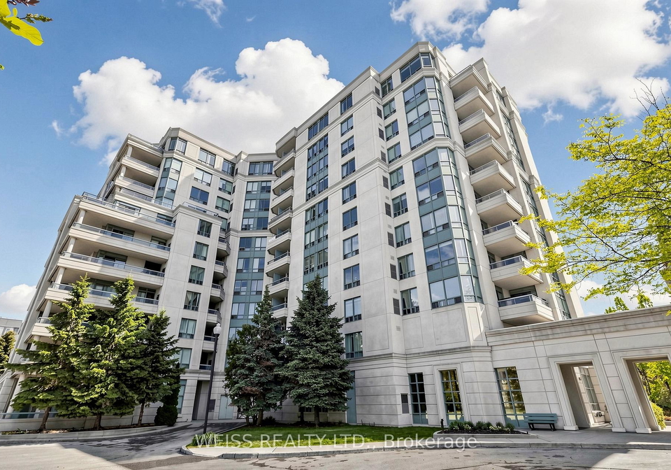 5-emerald-lane-vaughan-ontario-n13185282