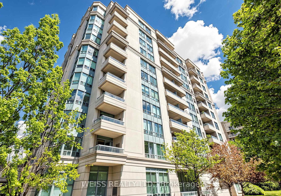 5-emerald-lane-vaughan-ontario-n13185282