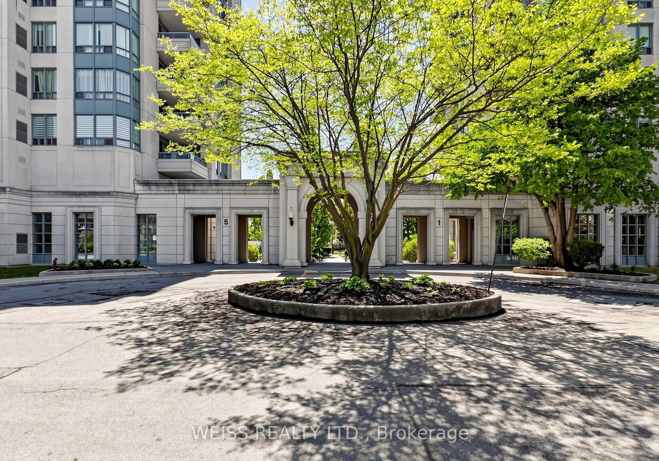 5-emerald-lane-vaughan-ontario-n13185282