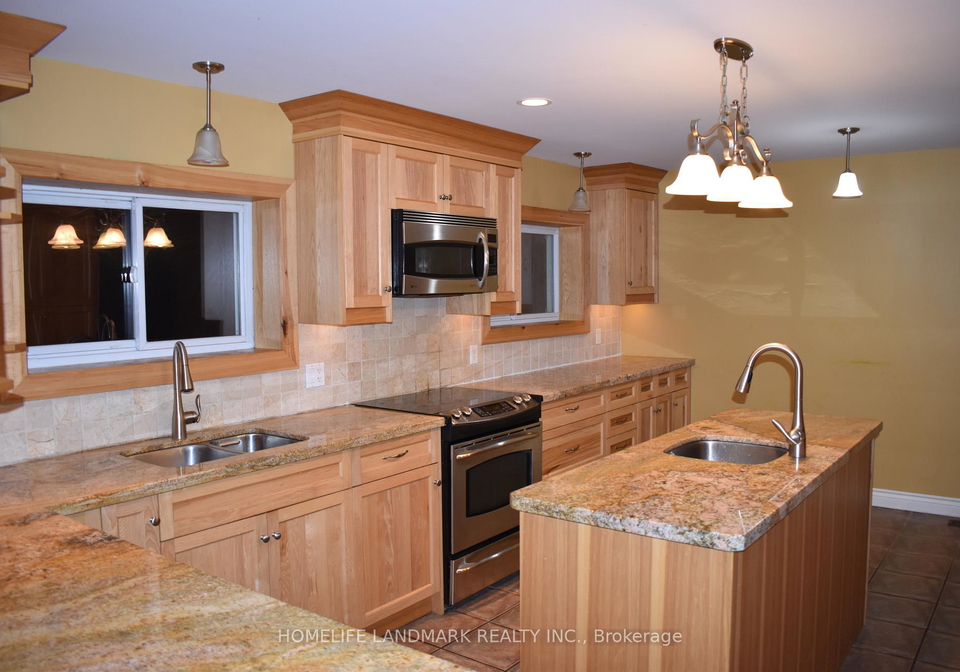 8800-concession-2-road-uxbridge-ontario-n13185354