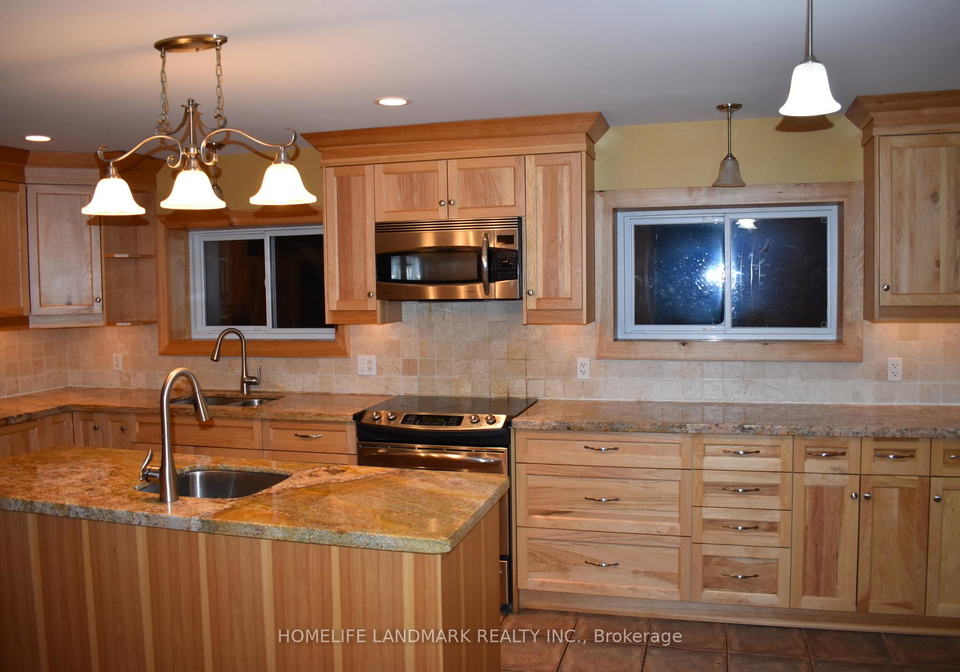 8800-concession-2-road-uxbridge-ontario-n13185354