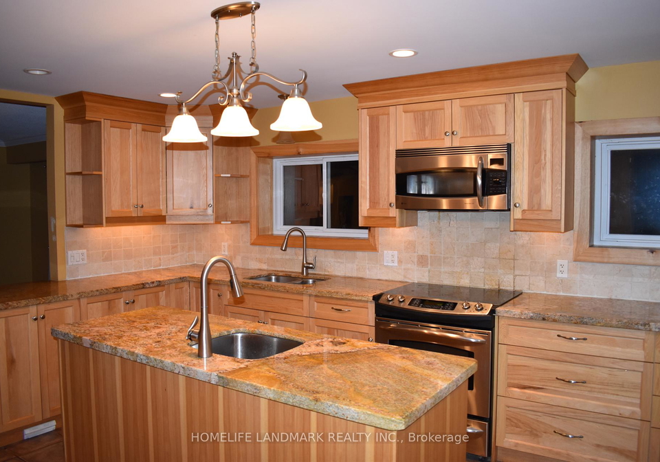 8800-concession-2-road-uxbridge-ontario-n13185354