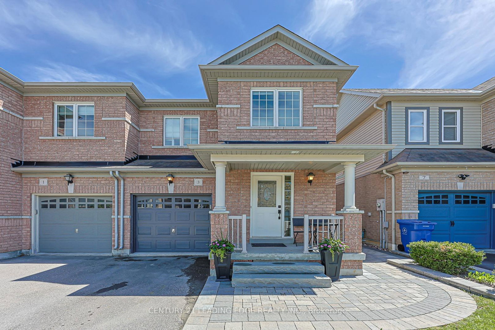 3-christian-hoover-drive-whitchurch-stouffville-ontario-n13185402