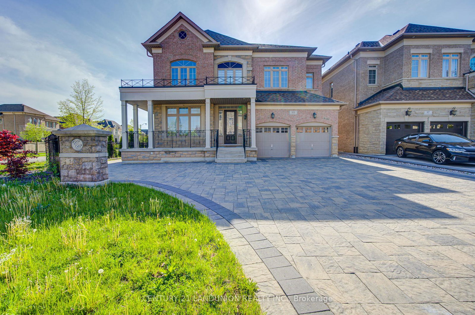 101-silver-sterling-crescent-vaughan-ontario-n13186188