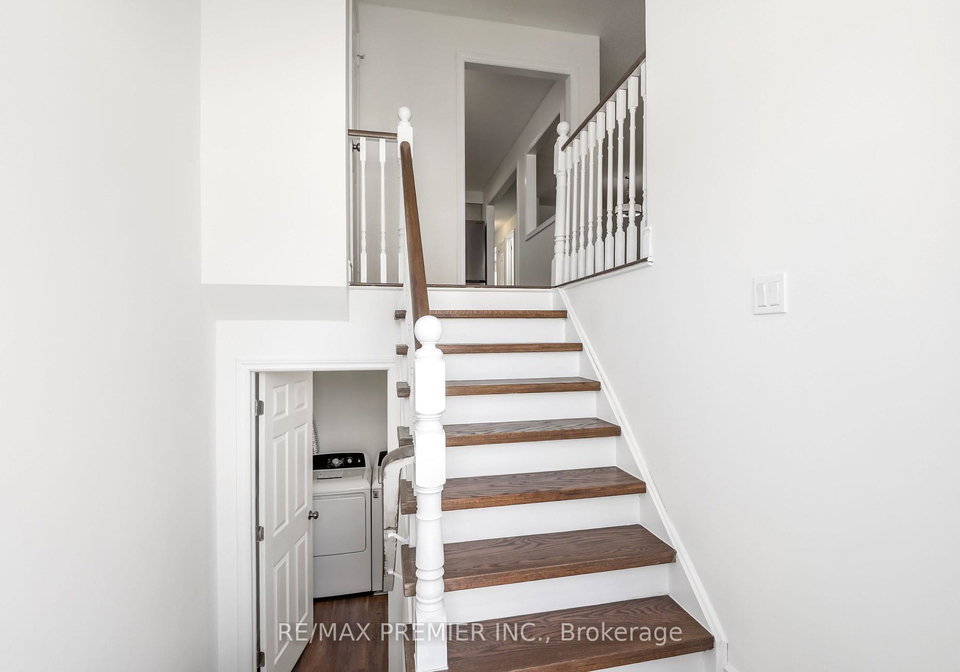 45-roughley-street-bradford-west-gwillimbury-ontario-n13186212