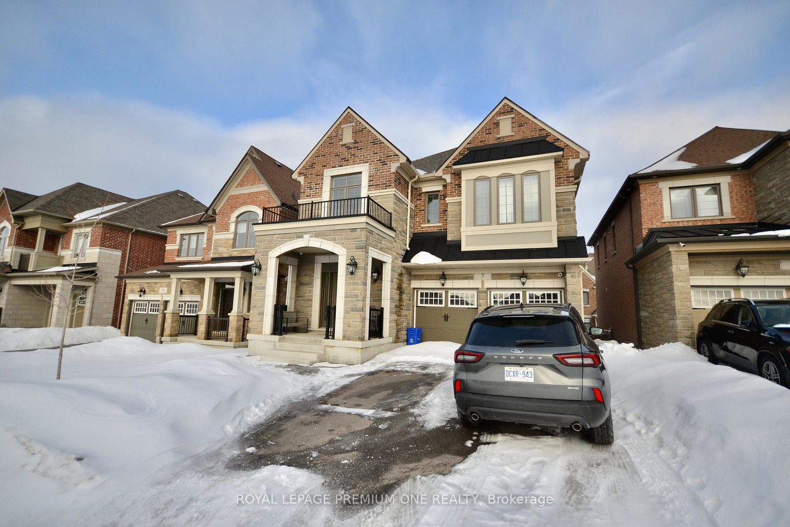 5-arctic-grail-road-vaughan-ontario-n13186246