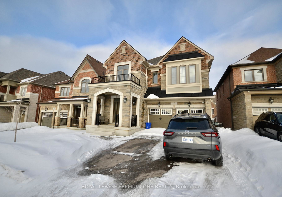 5-arctic-grail-road-vaughan-ontario-n13186246