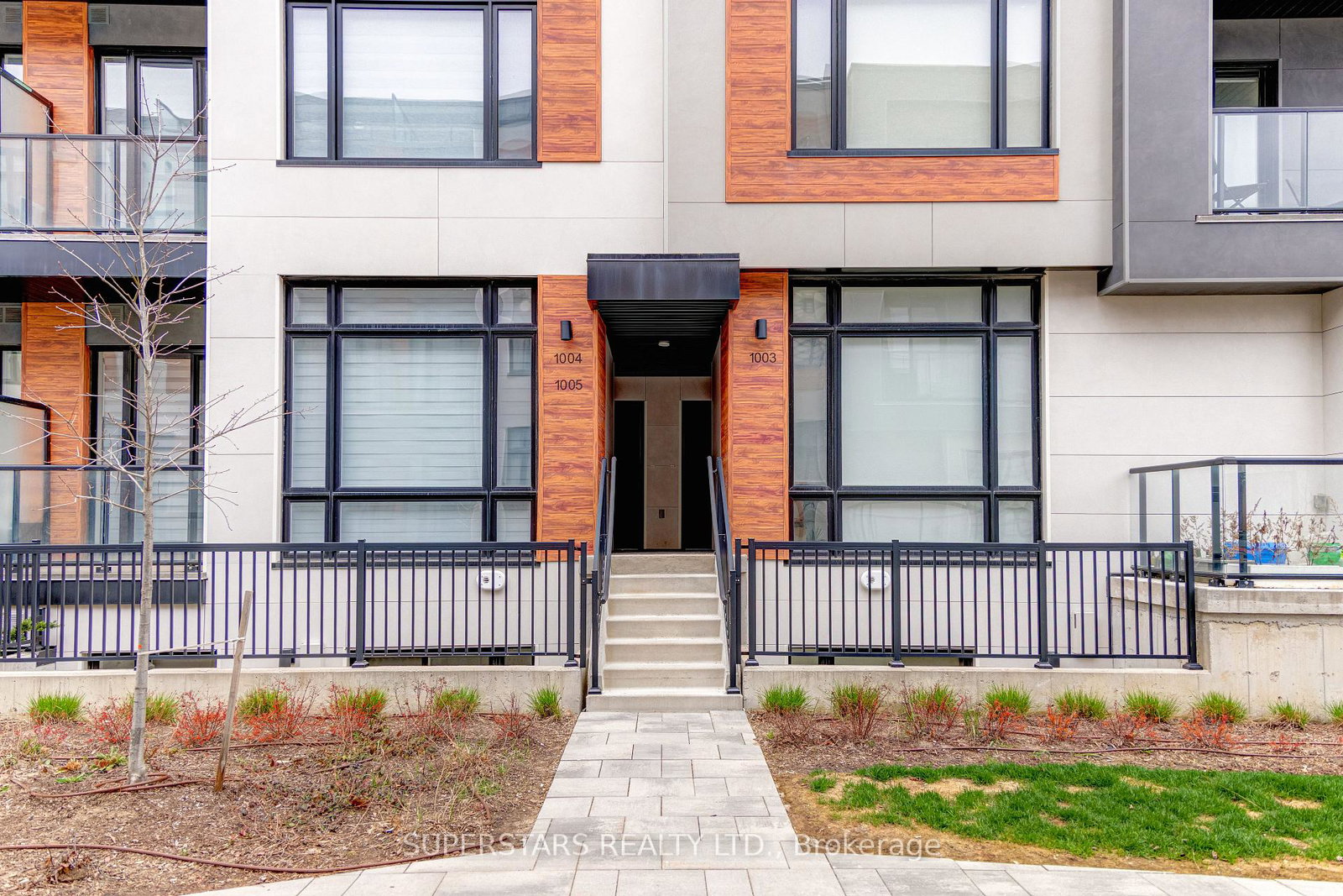 14-david-eyer-road-richmond-hill-ontario-n13186420