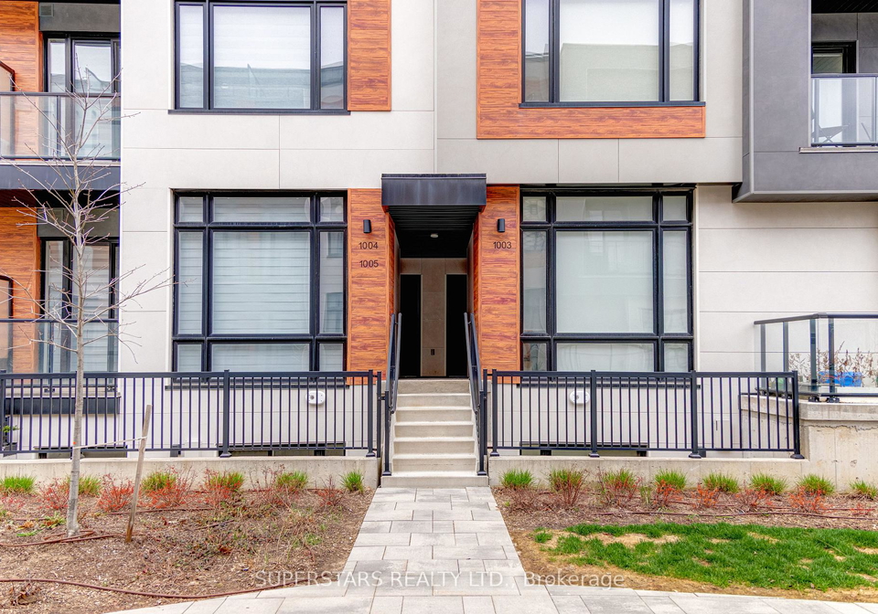 14-david-eyer-road-richmond-hill-ontario-n13186420