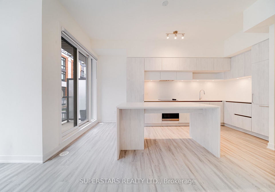 14-david-eyer-road-richmond-hill-ontario-n13186420