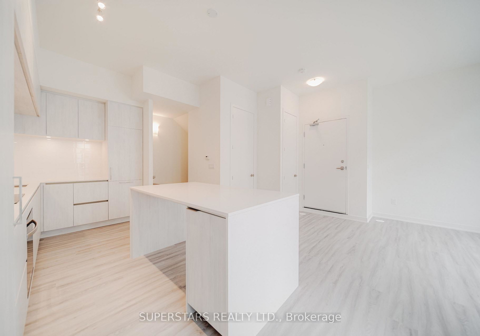 14-david-eyer-road-richmond-hill-ontario-n13186420