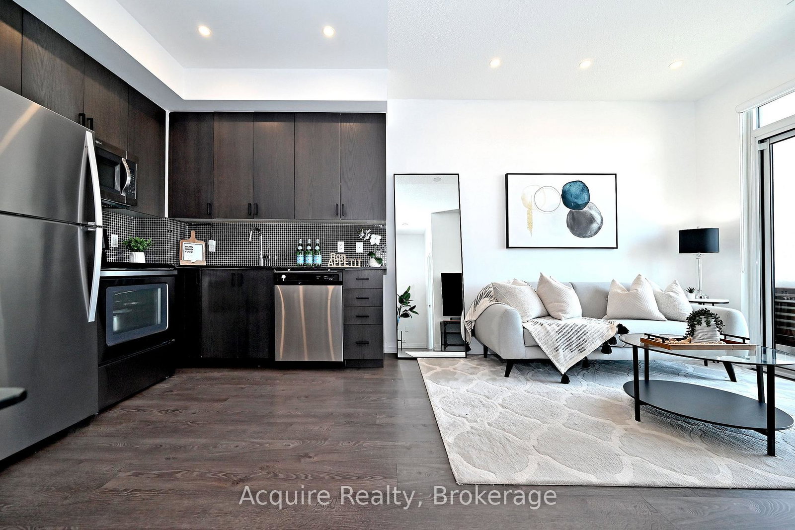 9560-markham-road-markham-ontario-n13186562