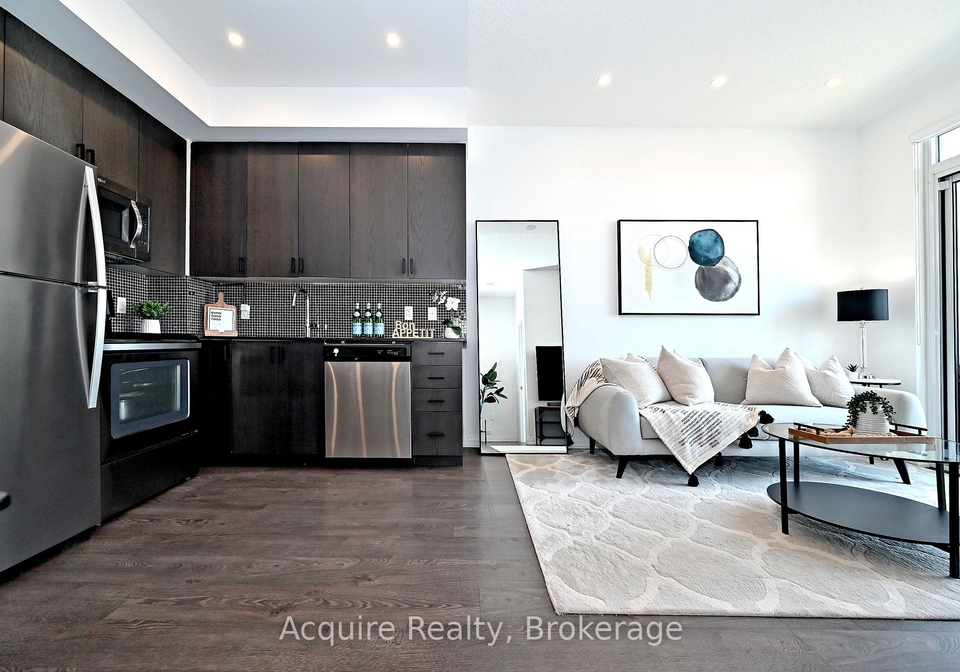 9560-markham-road-markham-ontario-n13186562