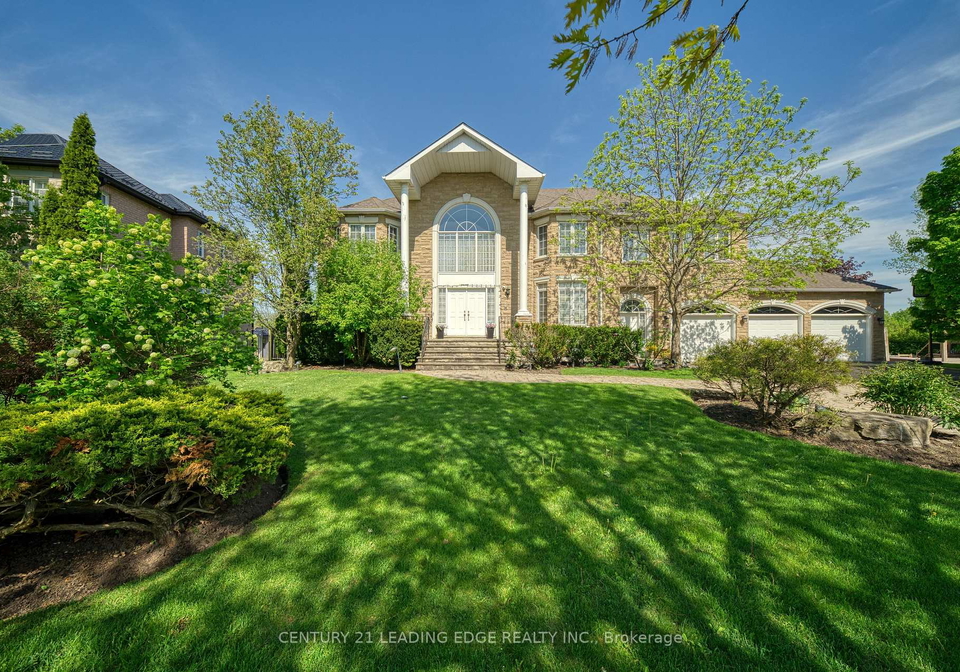 15-upper-ridge-court-markham-ontario-n13186670
