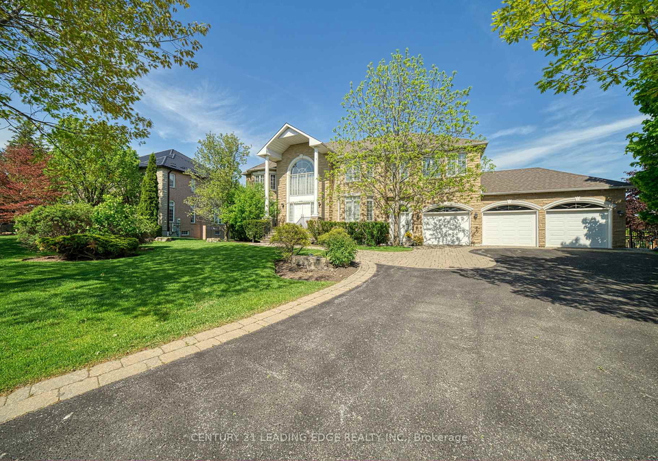 15-upper-ridge-court-markham-ontario-n13186670
