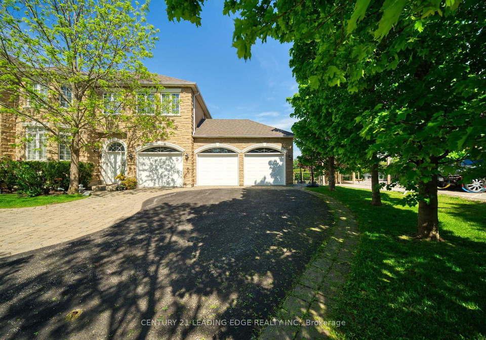 15-upper-ridge-court-markham-ontario-n13186670