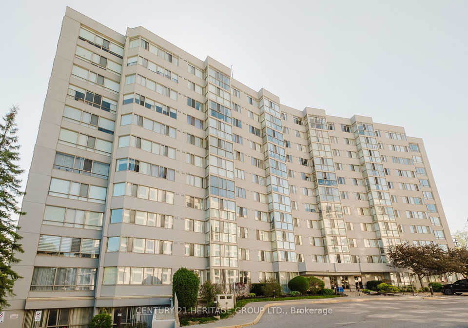 270-davis-drive-newmarket-ontario-n13186876