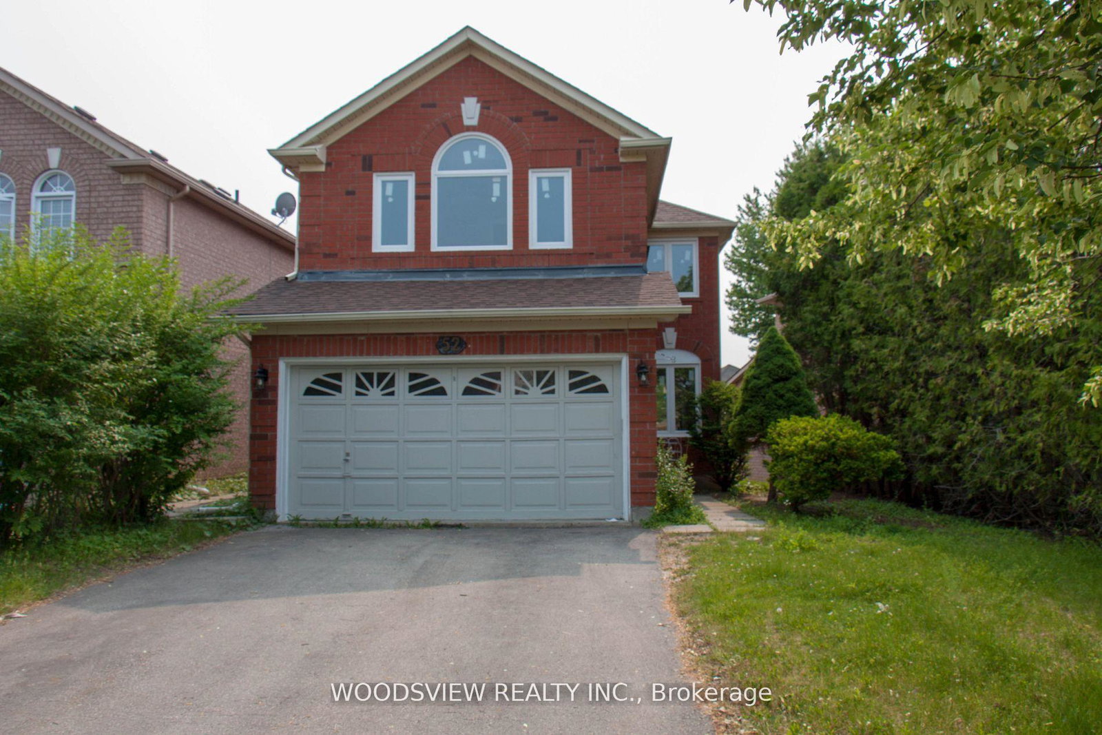 52-rush-road-aurora-ontario-n13187138