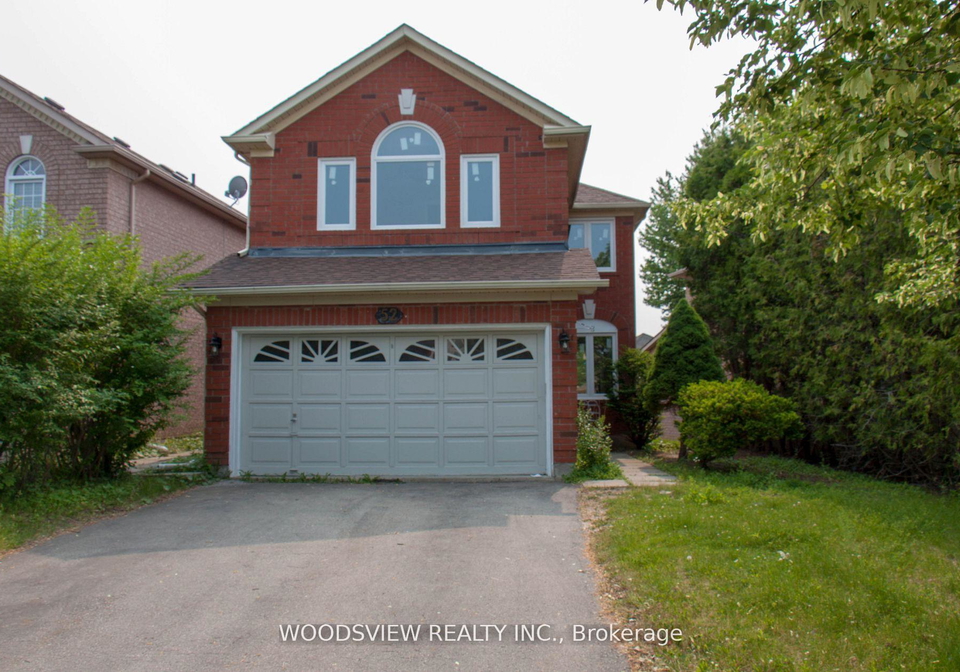 52-rush-road-aurora-ontario-n13187138