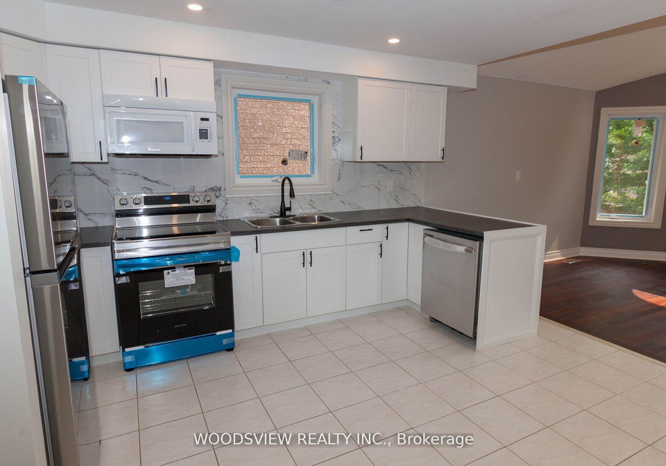 52-rush-road-aurora-ontario-n13187138