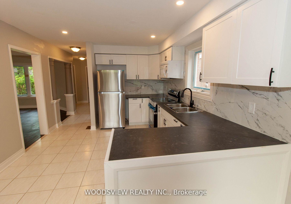 52-rush-road-aurora-ontario-n13187138