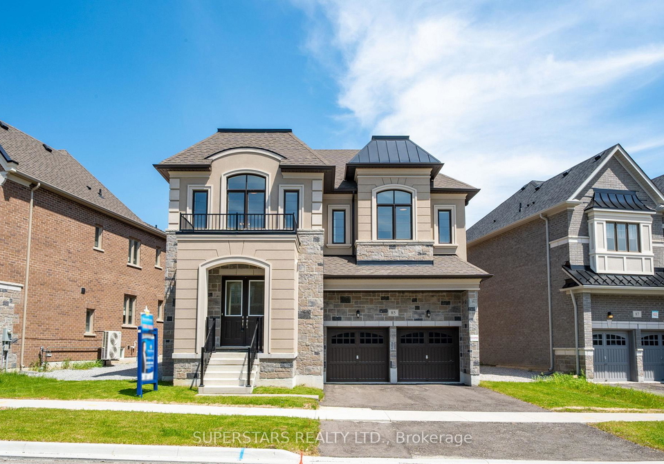 85-current-drive-richmond-hill-ontario-n13187300