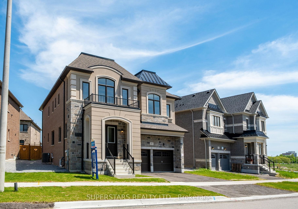 85-current-drive-richmond-hill-ontario-n13187300