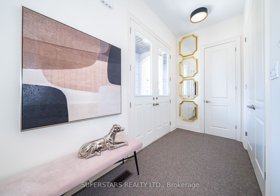 85-current-drive-richmond-hill-ontario-n13187300