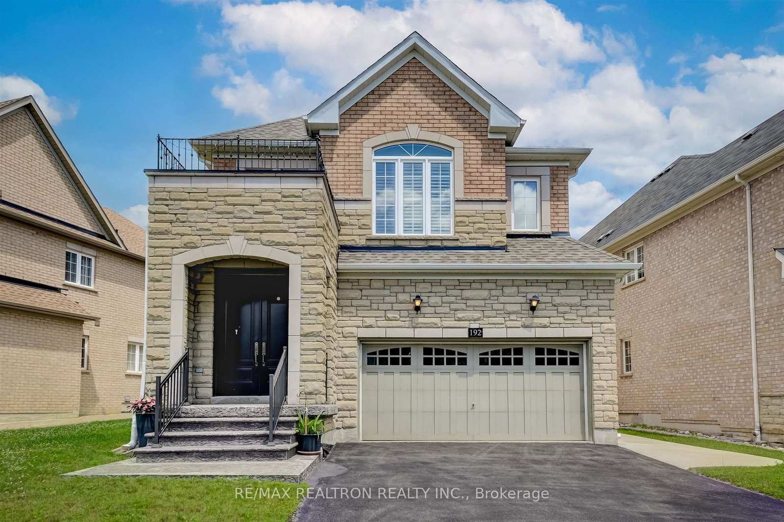 192-israel-zilber-drive-vaughan-ontario-n13187348