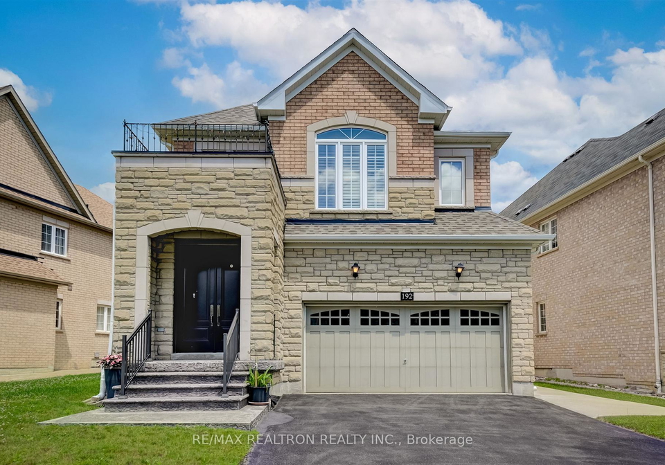 192-israel-zilber-drive-vaughan-ontario-n13187348