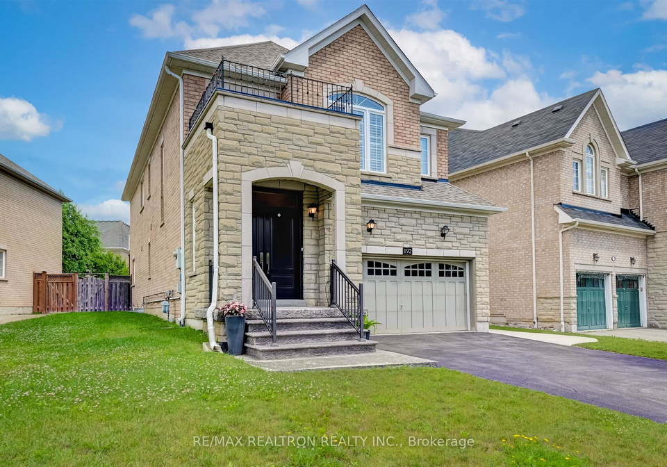192-israel-zilber-drive-vaughan-ontario-n13187348