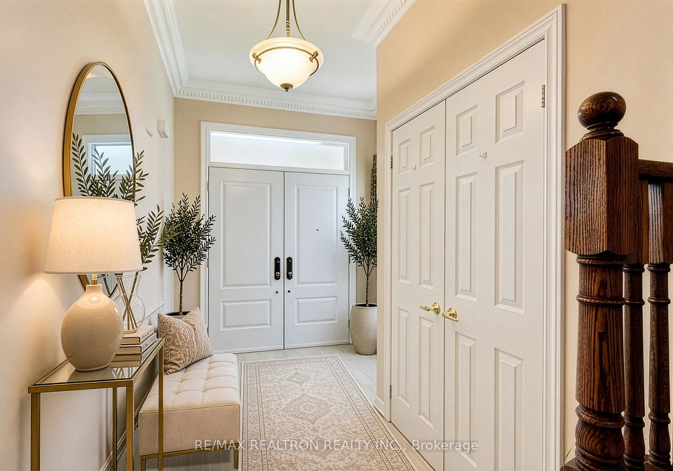 192-israel-zilber-drive-vaughan-ontario-n13187348