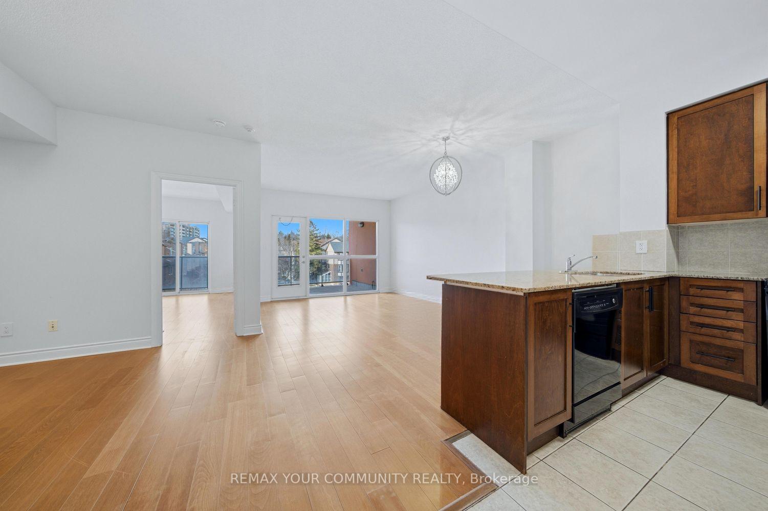 160-woodbridge-avenue-vaughan-ontario-n13187446