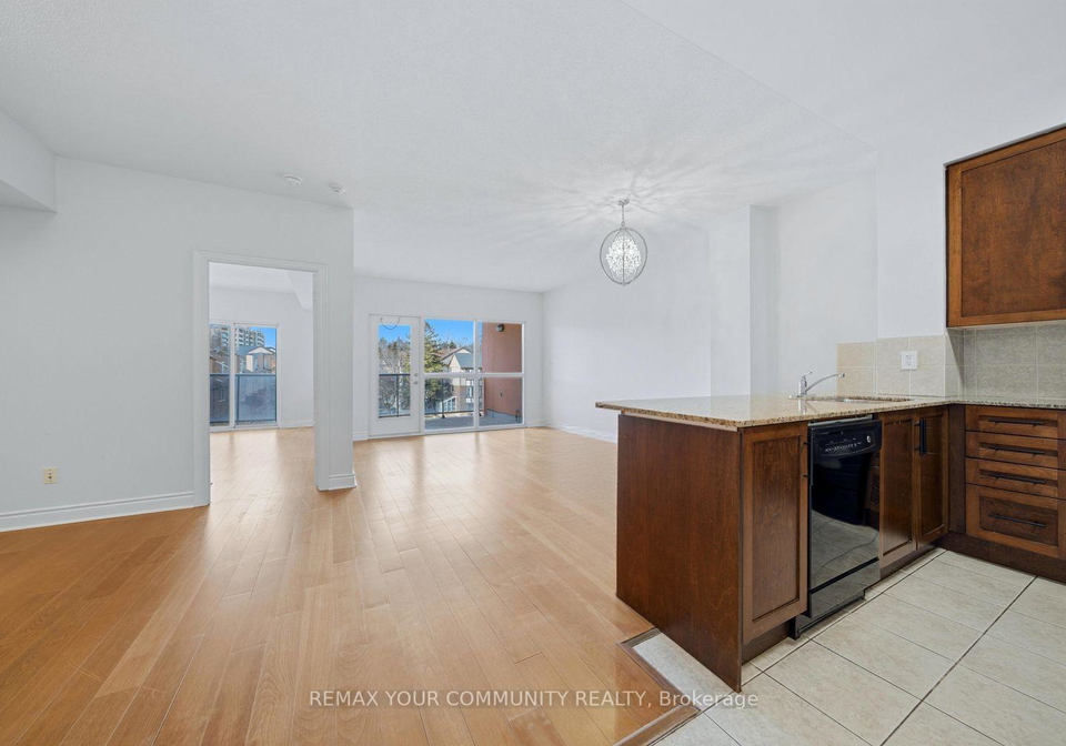 160-woodbridge-avenue-vaughan-ontario-n13187446