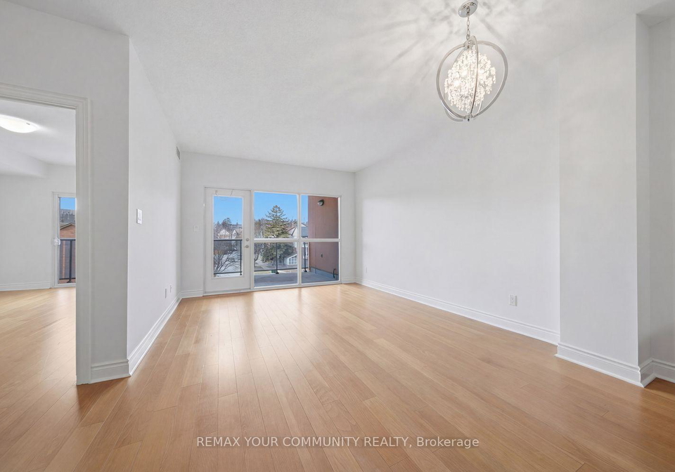 160-woodbridge-avenue-vaughan-ontario-n13187446
