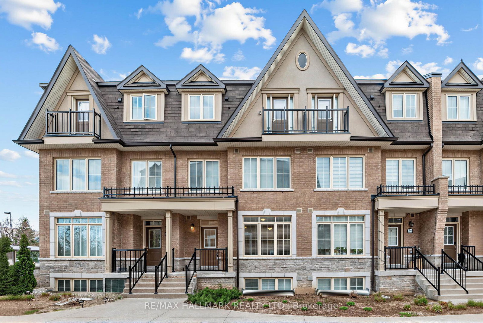 181-parktree-drive-vaughan-ontario-n13187454