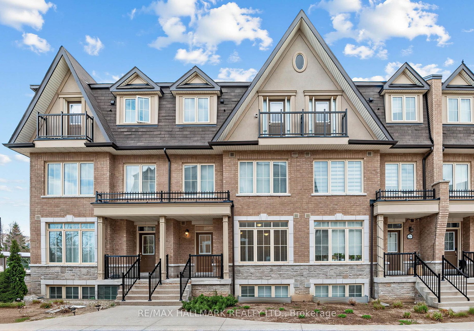 181-parktree-drive-vaughan-ontario-n13187454