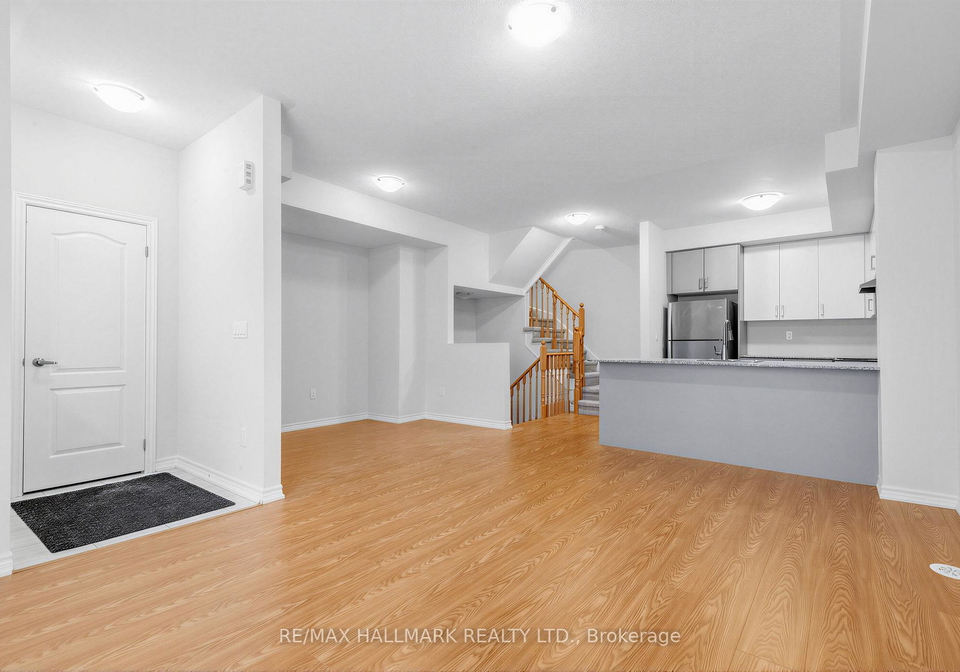 181-parktree-drive-vaughan-ontario-n13187454