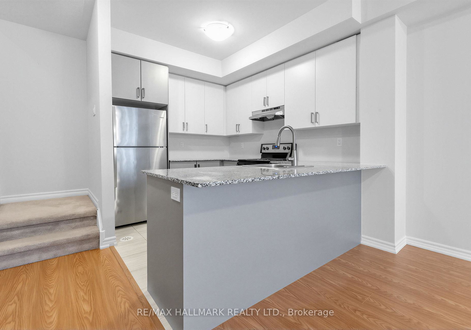 181-parktree-drive-vaughan-ontario-n13187454