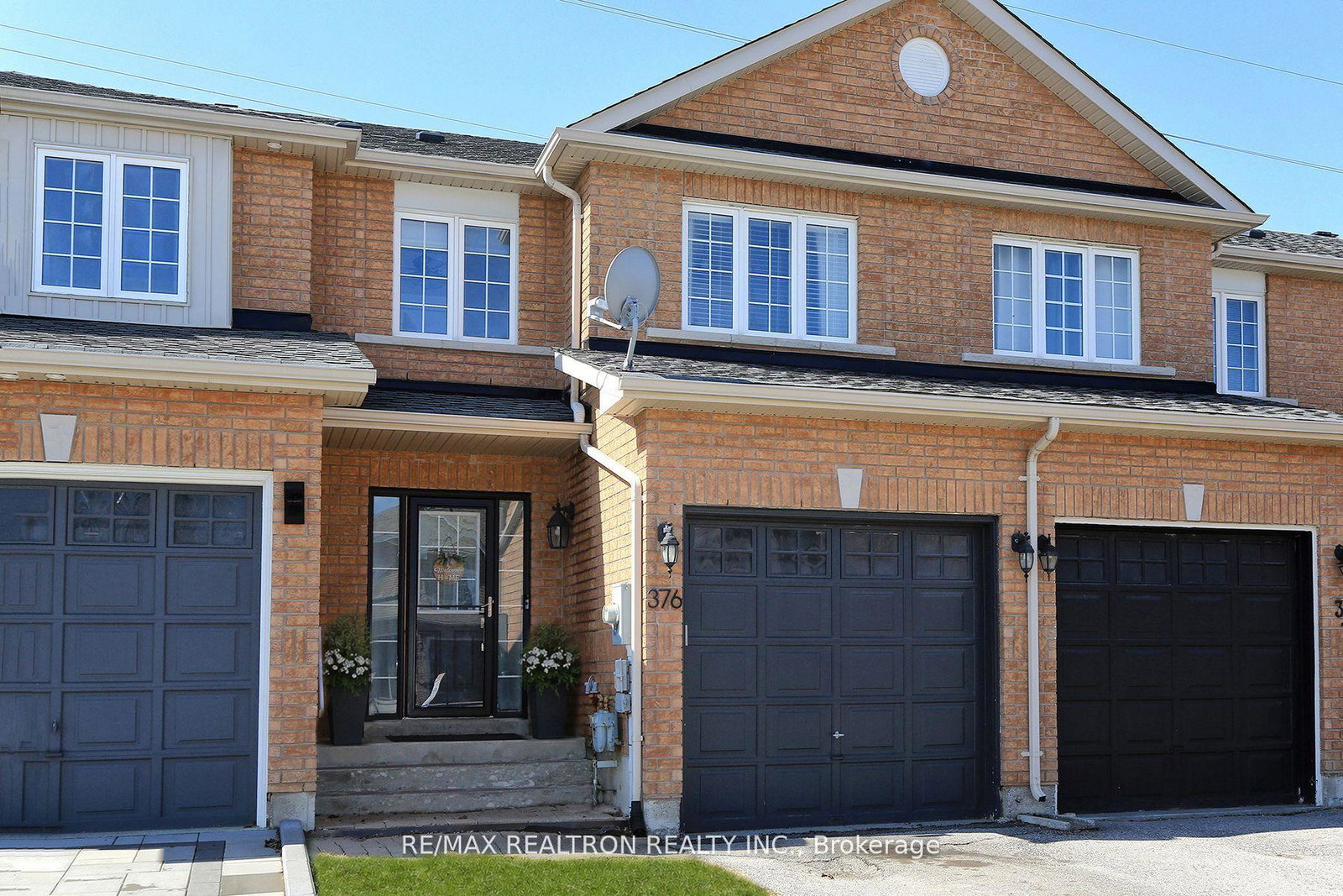376-rannie-road-newmarket-ontario-n13187694