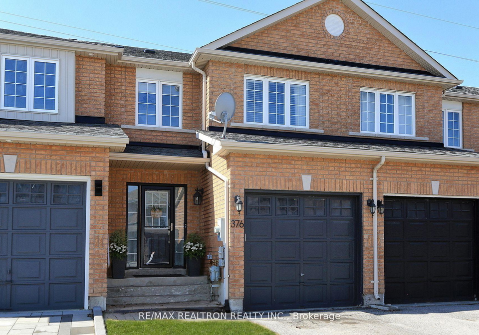376-rannie-road-newmarket-ontario-n13187694
